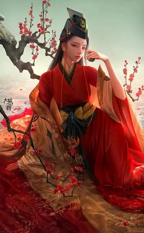 旧案重提 犯罪悬疑电视剧全集